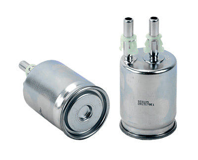 Wix Fuel Filter  33129
