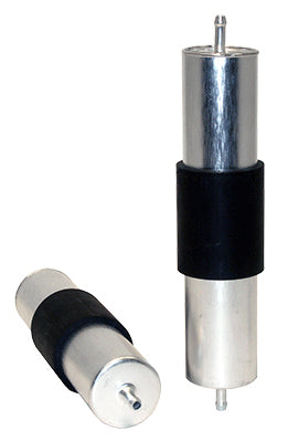 Wix Fuel Filter  33228