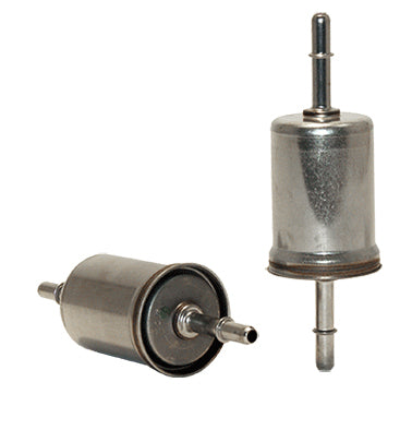 Wix Fuel Filter  33243