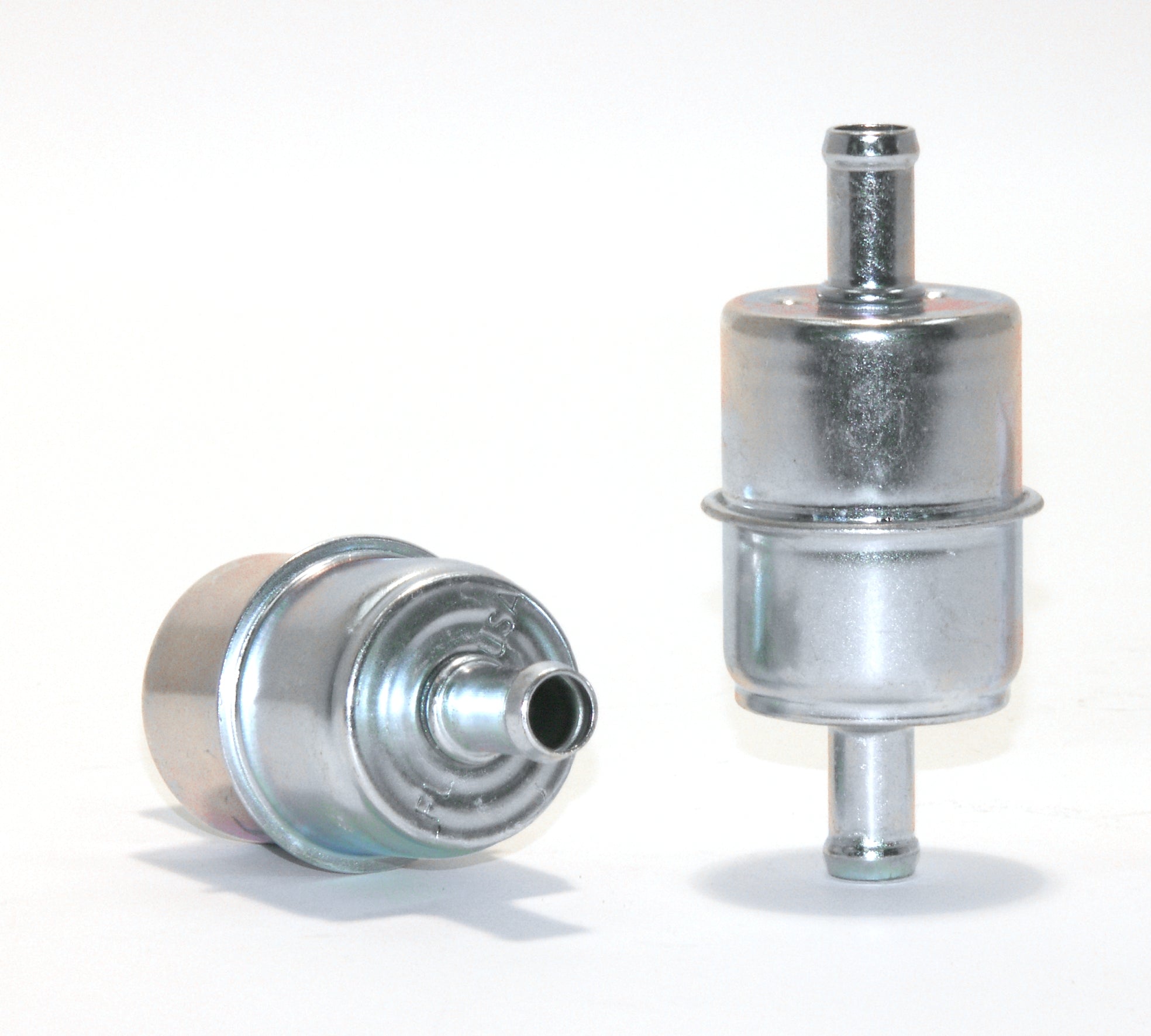 Wix Fuel Filter  33248