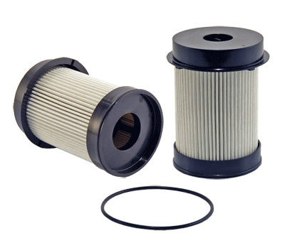 Wix Fuel Filter  33255