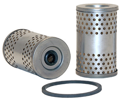 Wix Fuel Filter  33271
