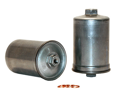 Wix Fuel Filter  33279