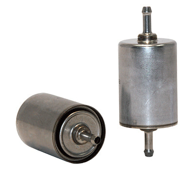 Wix Fuel Filter  33310