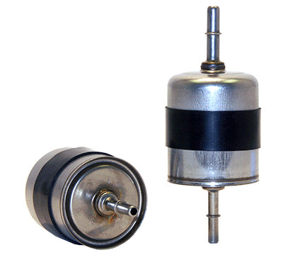 Wix Fuel Filter  33316