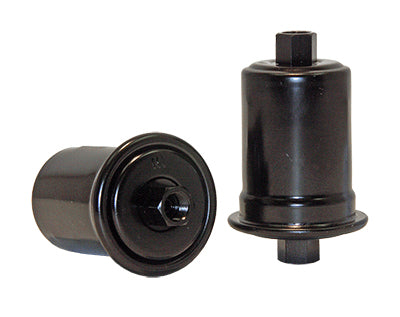 Wix Fuel Filter  33319