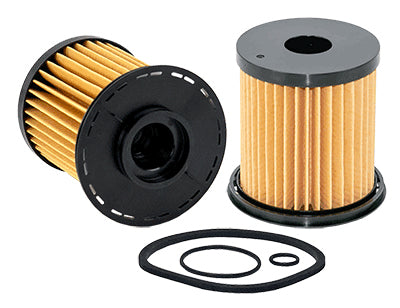 Wix Fuel Filter  33349