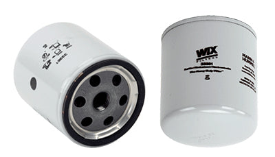 Wix Fuel Filter  33361