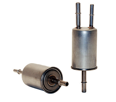 Wix Fuel Filter  33424