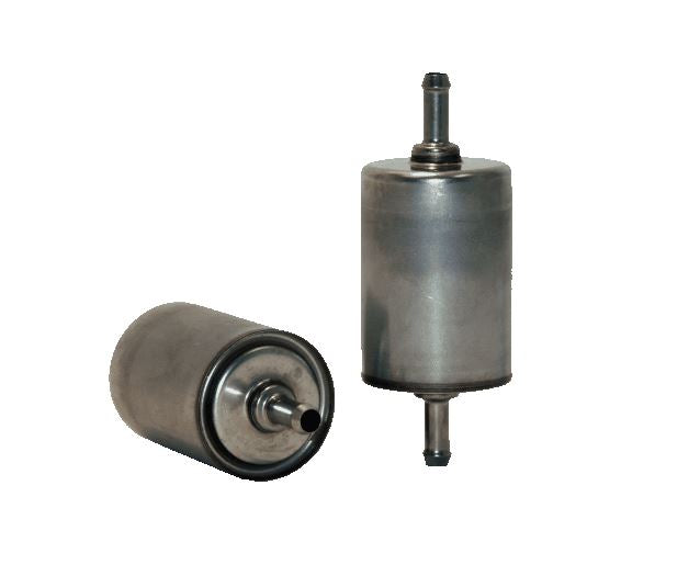 Wix Fuel Filter  33482