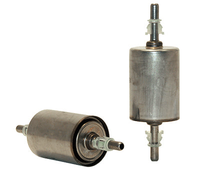 Wix Fuel Filter  33484