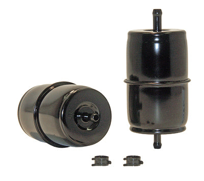 Wix Fuel Filter  33486