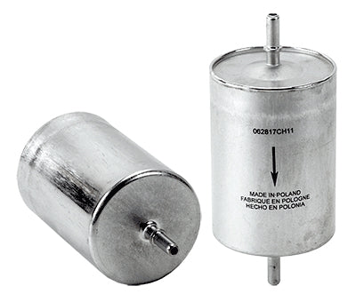 Wix Fuel Filter  33521