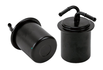 Wix Fuel Filter  33558