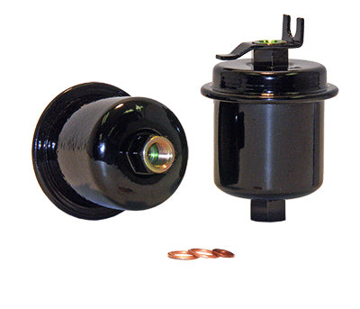 Wix Fuel Filter  33559