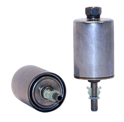 Wix Fuel Filter  33579