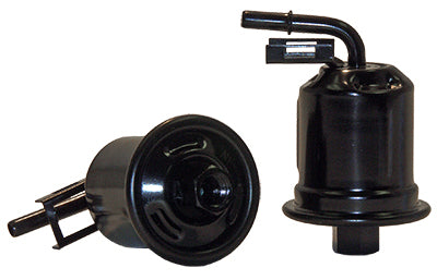 Wix Fuel Filter  33581