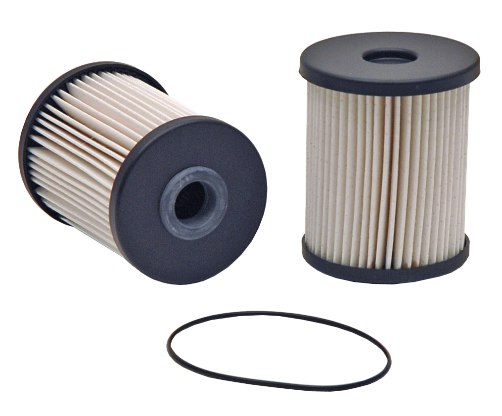 Wix Fuel Filter  33585XE