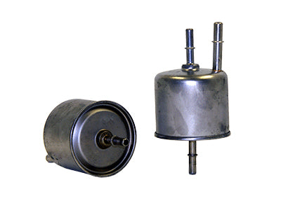 Wix Fuel Filter  33591