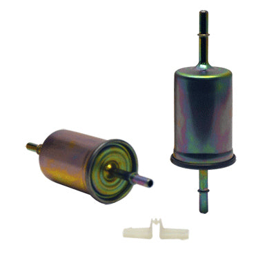 Wix Fuel Filter  33595