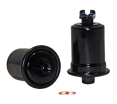 Wix Fuel Filter  33639