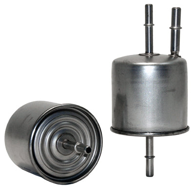Wix Fuel Filter  33667