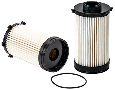 Wix Fuel Filter  33733