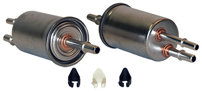 Wix Fuel Filter  33749