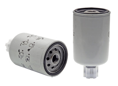 Wix Fuel Water Separator Filter  33790