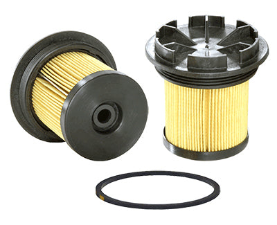 Wix Fuel Filter  33817