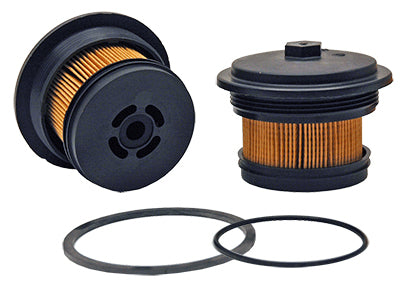 Wix Fuel Filter  33818