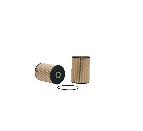 Wix Fuel Filter  33832