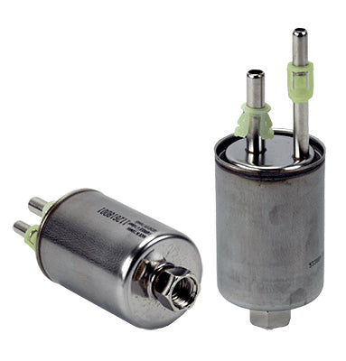 Wix Fuel Filter  33889