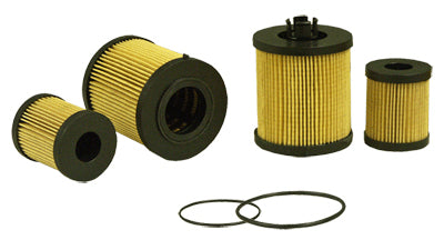Wix Fuel Water Separator Filter  33899