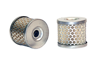 Wix Fuel Filter  33900R