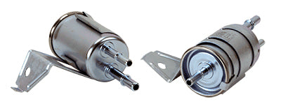 Wix Fuel Filter  33957