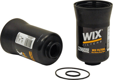 Wix Fuel Water Separator Filter  33960XE