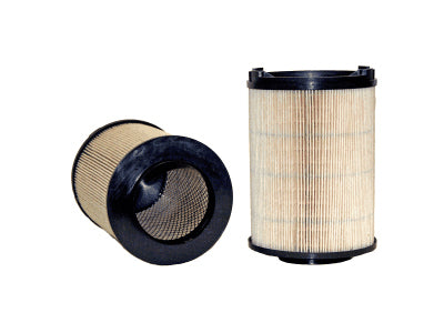 Wix Engine Air Filter  42013