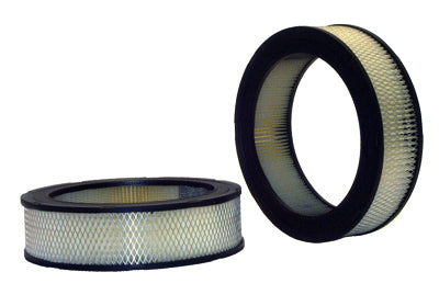 Wix Engine Air Filter  42020