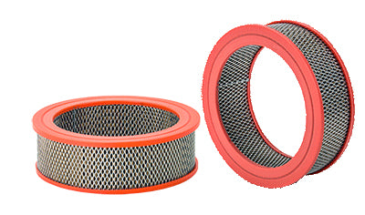 Wix Engine Air Filter  42041