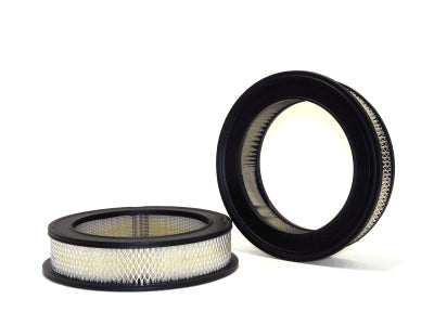Wix Engine Air Filter  42051