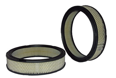 Wix Engine Air Filter  42054