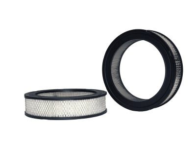 Wix Engine Air Filter  42061