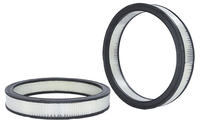 Wix Engine Air Filter  42063
