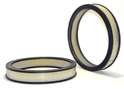 Wix Engine Air Filter  42070