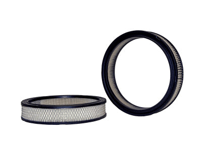 Wix Engine Air Filter  42083