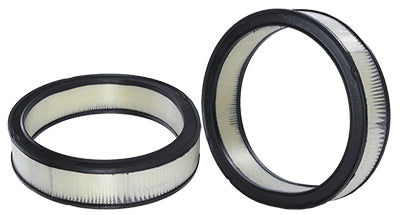 Wix Engine Air Filter  42095