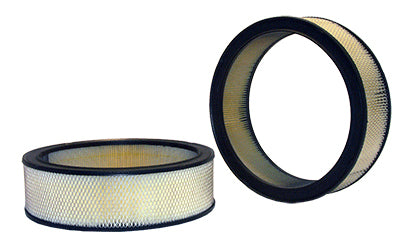 Wix Engine Air Filter  42096