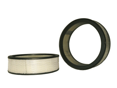 Wix Air Filter  42096R