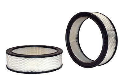 Wix Engine Air Filter  42098